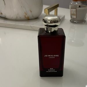Jo Malone London Red Hibiscus Cologne Intense 100 ml
